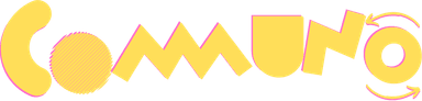 Communo